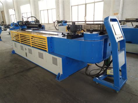 china cnc automatic pipe bending machine sb|CNC automatic pipe bending machine SB.